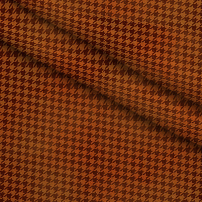 Heirloom Harvest Pattern 14 Minky Fabric