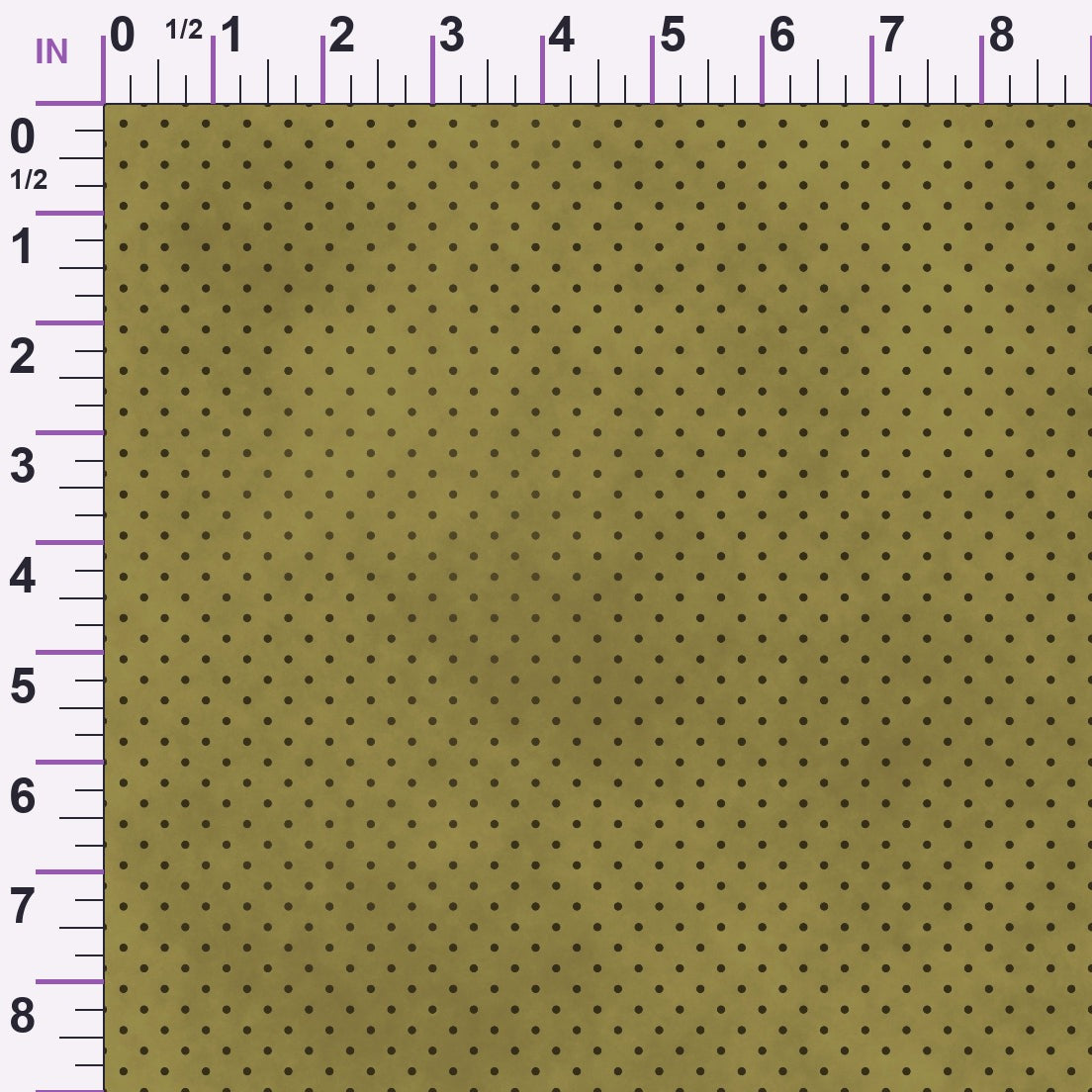 Heirloom Harvest Pattern 17 Minky Fabric