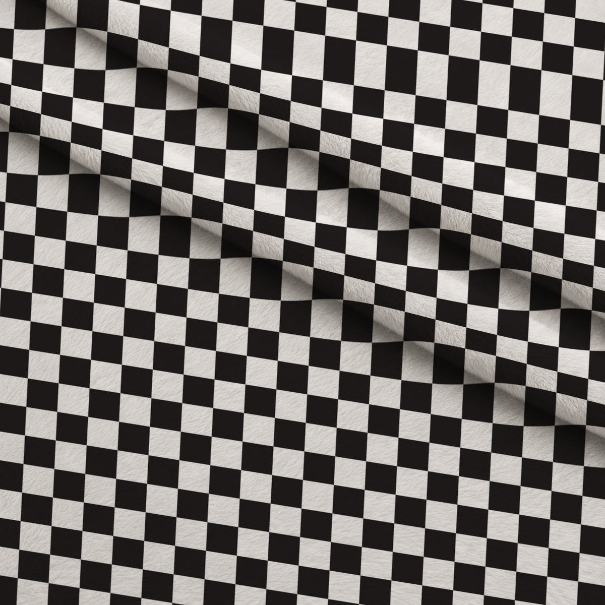 Jukebox Jive Pattern 10 Minky Fabric