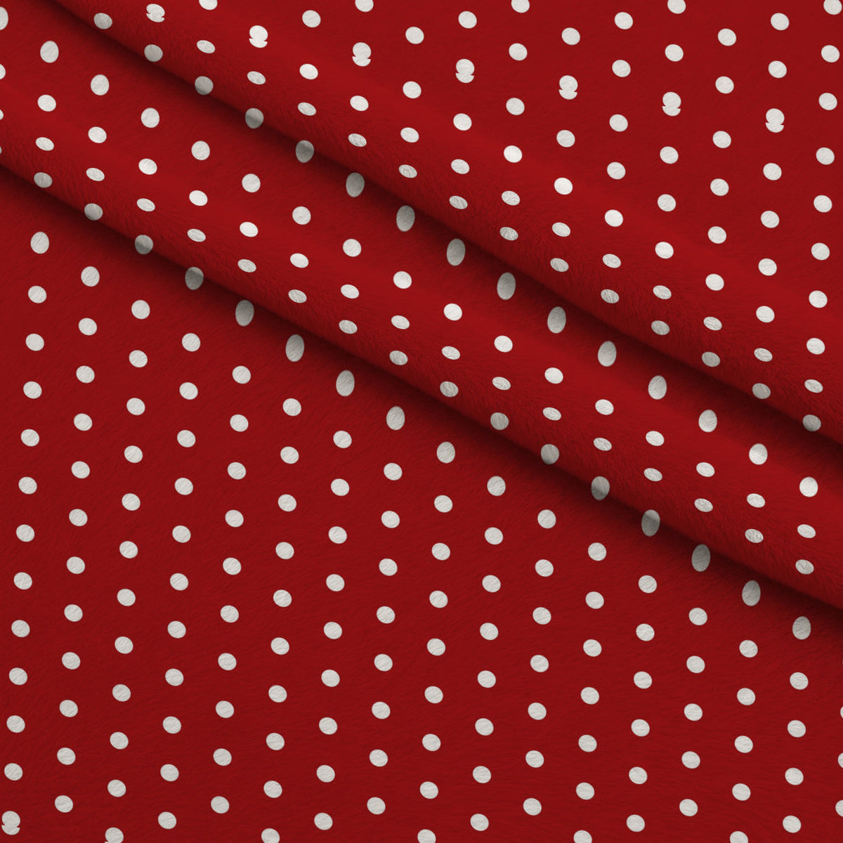 Jukebox Jive Pattern 3 Minky Fabric
