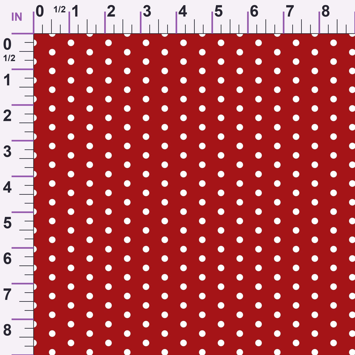 Jukebox Jive Pattern 3 Minky Fabric