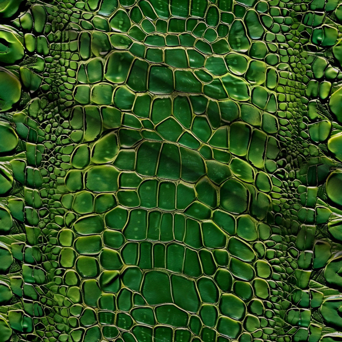 Jungle Animal Skins Pattern 7 Minky Fabric