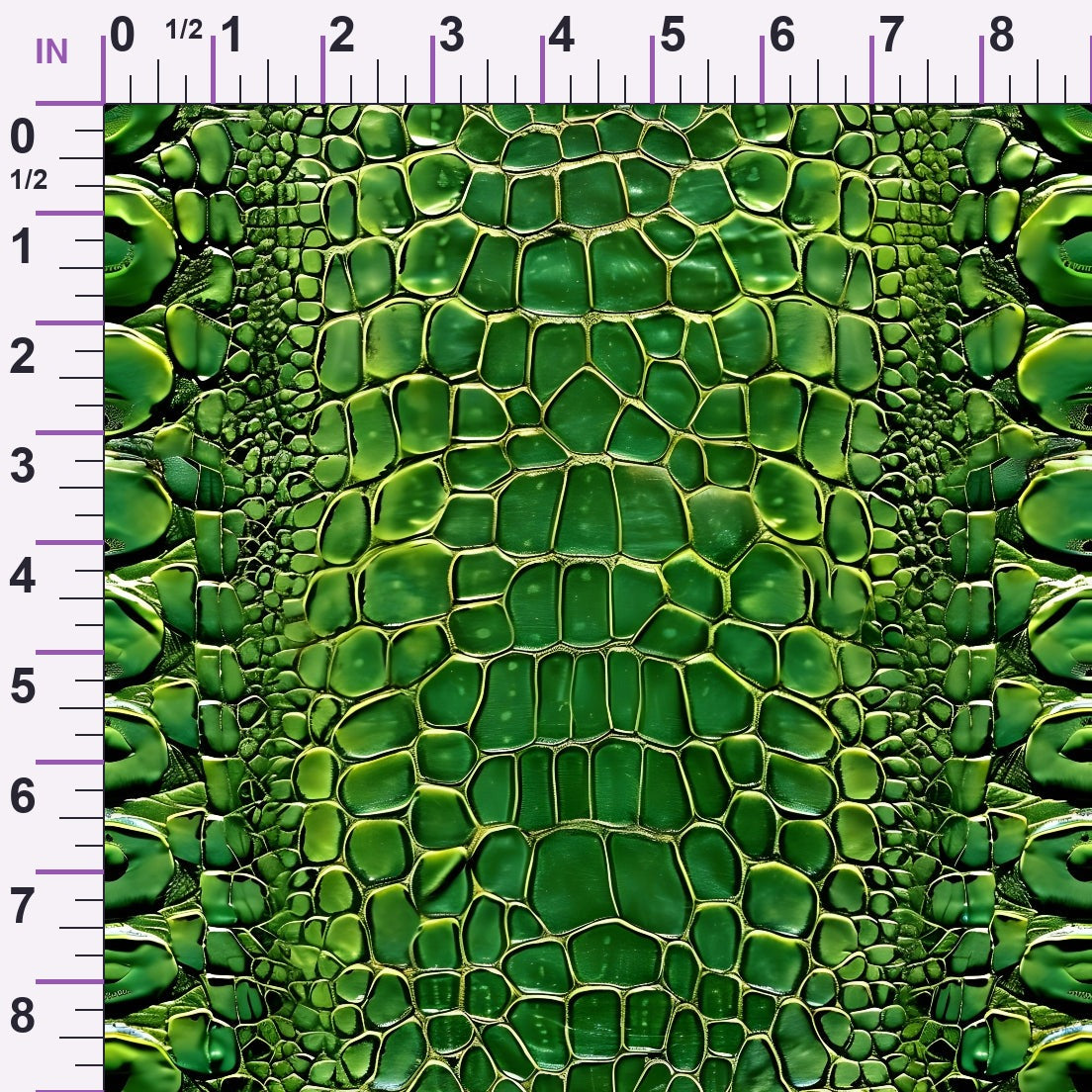 Jungle Animal Skins Pattern 7 Minky Fabric