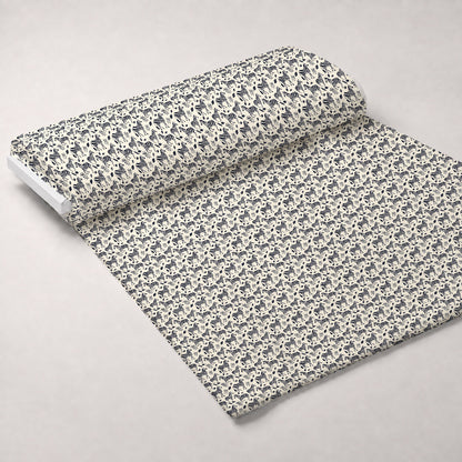 Jungle Cubs Pattern 20 Minky Fabric