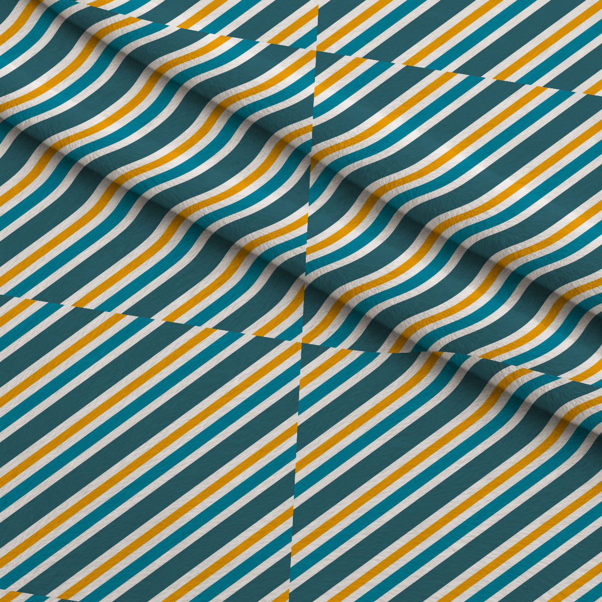Marigold Tweed Pattern 10 Minky Fabric
