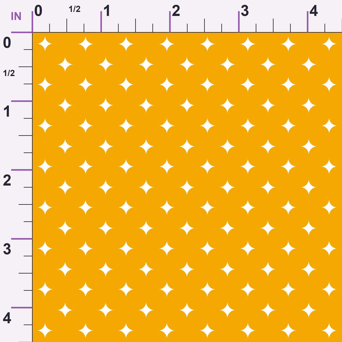 Marigold Tweed Pattern 11 Minky Fabric