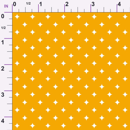 Marigold Tweed Pattern 11 Minky Fabric