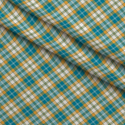 Marigold Tweed Pattern 9 Minky Fabric