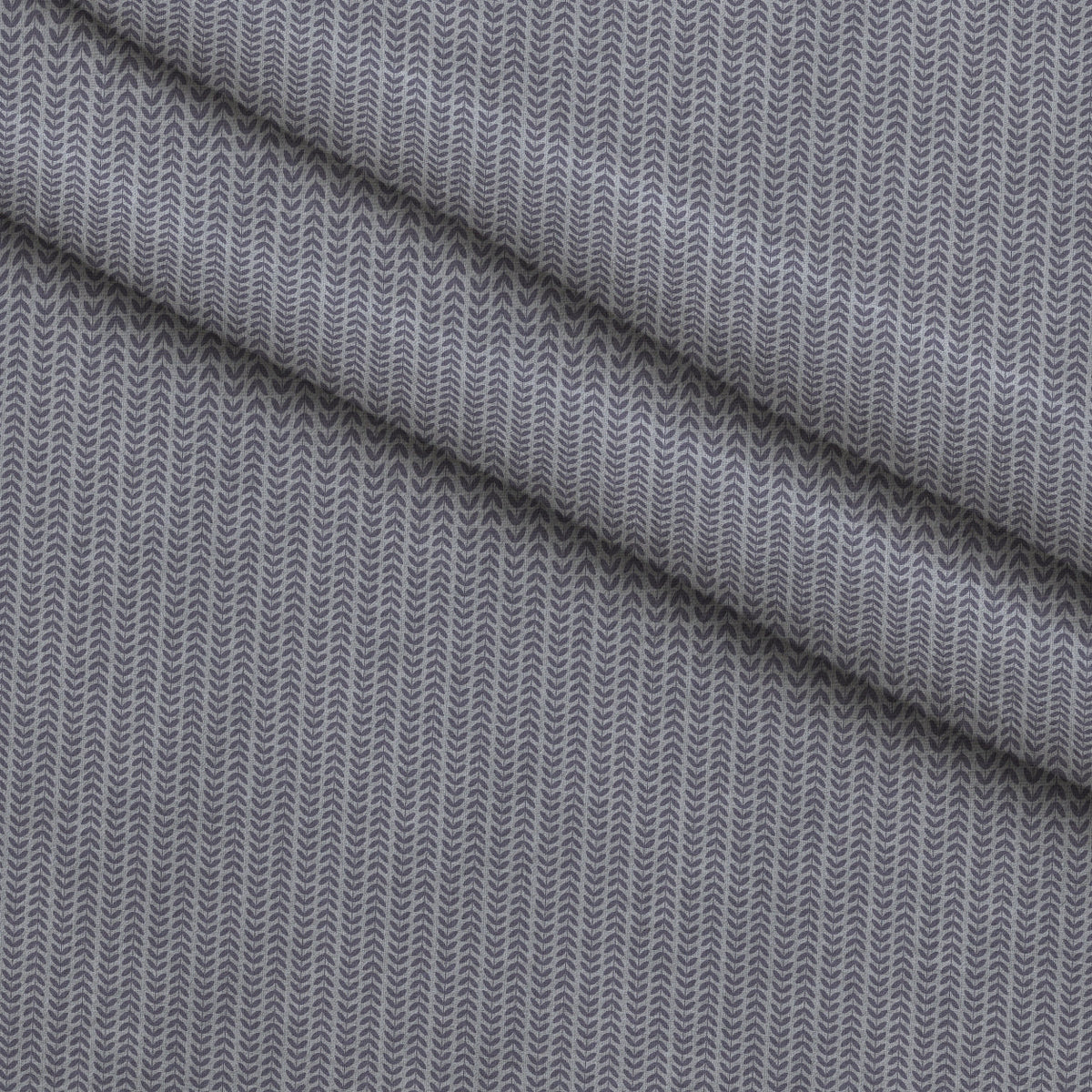 Midnight Orchard Pattern 10 Minky Fabric