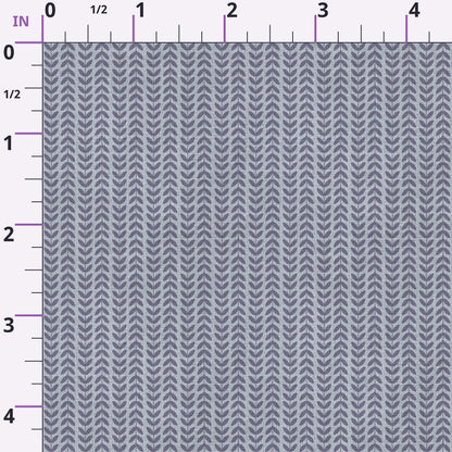 Midnight Orchard Pattern 10 Minky Fabric