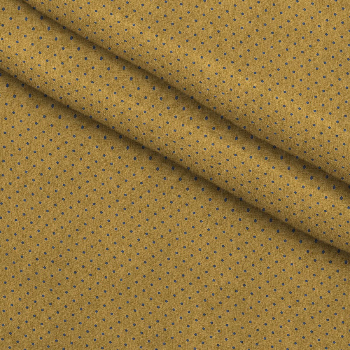 Midnight Orchard Pattern 14 Minky Fabric
