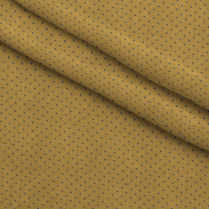 Midnight Orchard Pattern 14 Minky Fabric