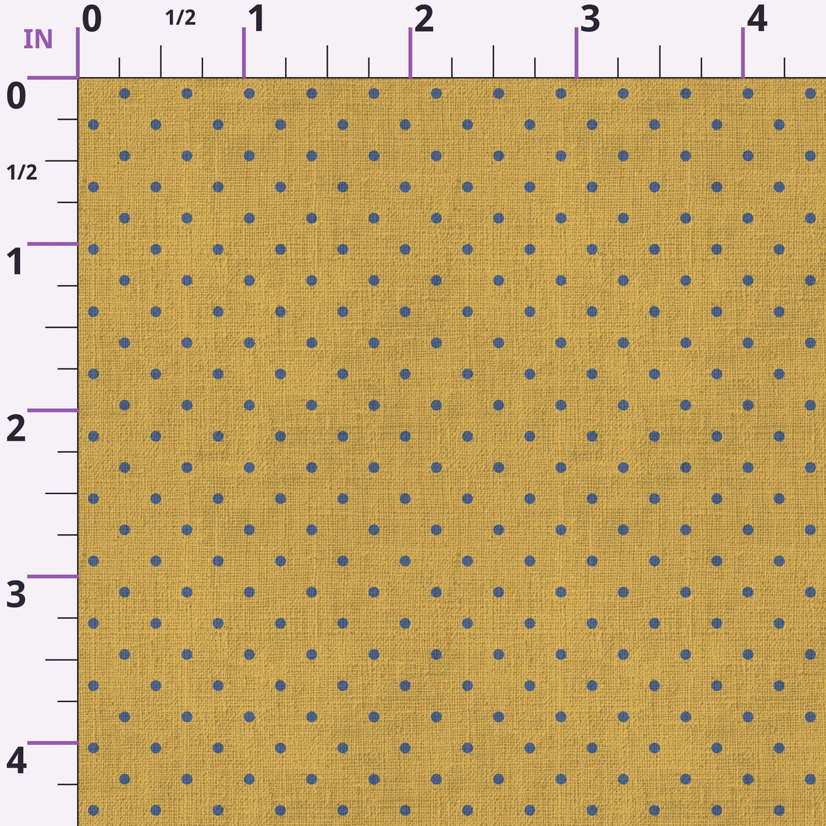 Midnight Orchard Pattern 14 Minky Fabric