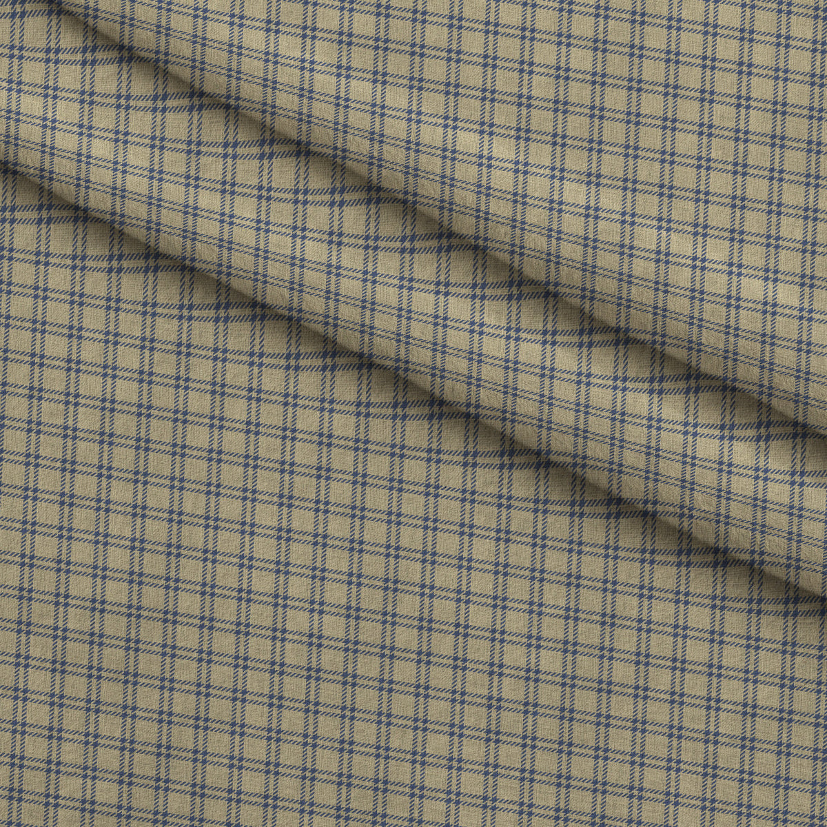 Midnight Orchard Pattern 15 Minky Fabric