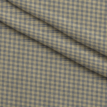 Midnight Orchard Pattern 15 Minky Fabric