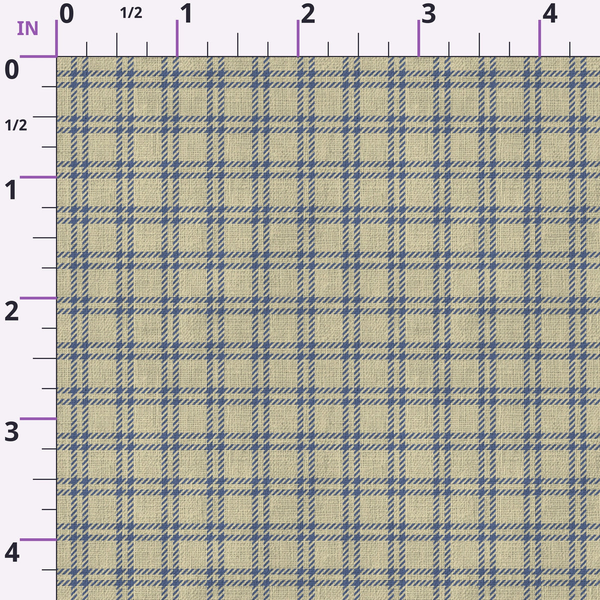 Midnight Orchard Pattern 15 Minky Fabric