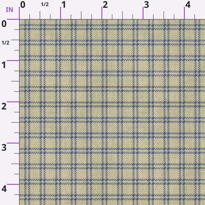 Midnight Orchard Pattern 15 Minky Fabric