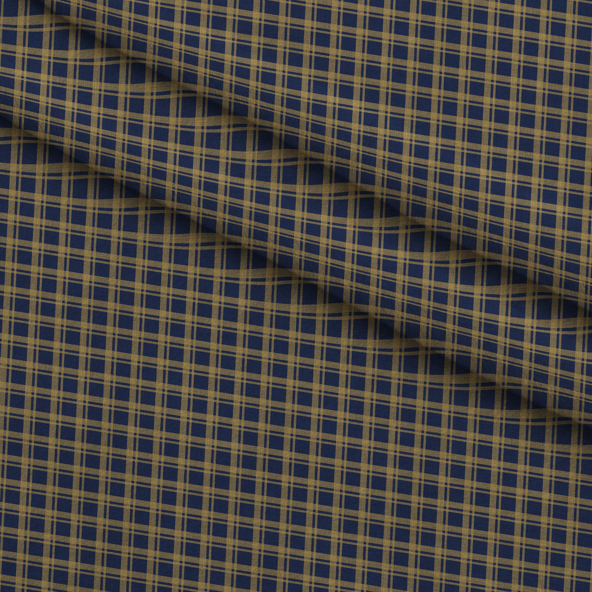 Midnight Orchard Pattern 16 Minky Fabric