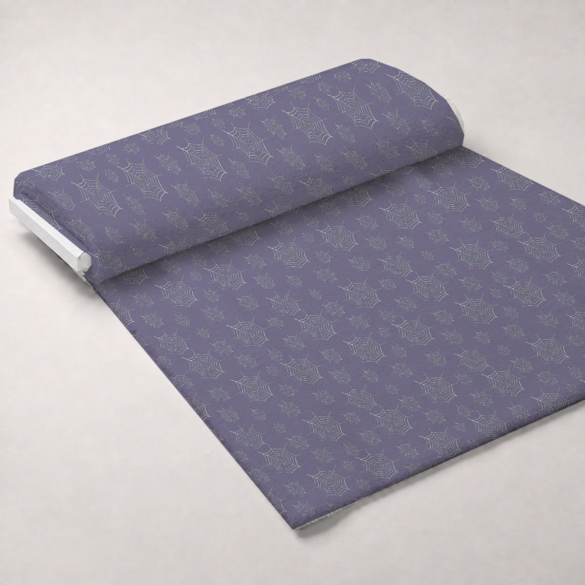 Moonlit Mischief Pattern 11 Minky Fabric