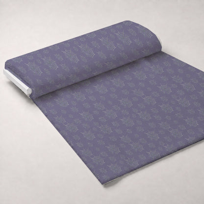 Moonlit Mischief Pattern 11 Minky Fabric
