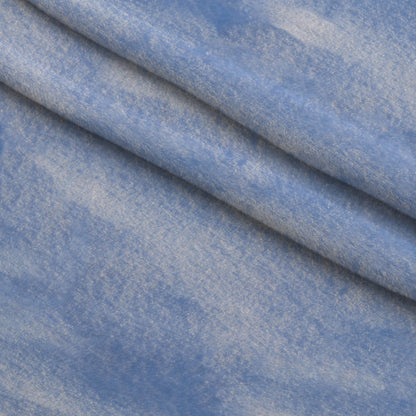 Nature Texture Pattern 11 Minky Fabric
