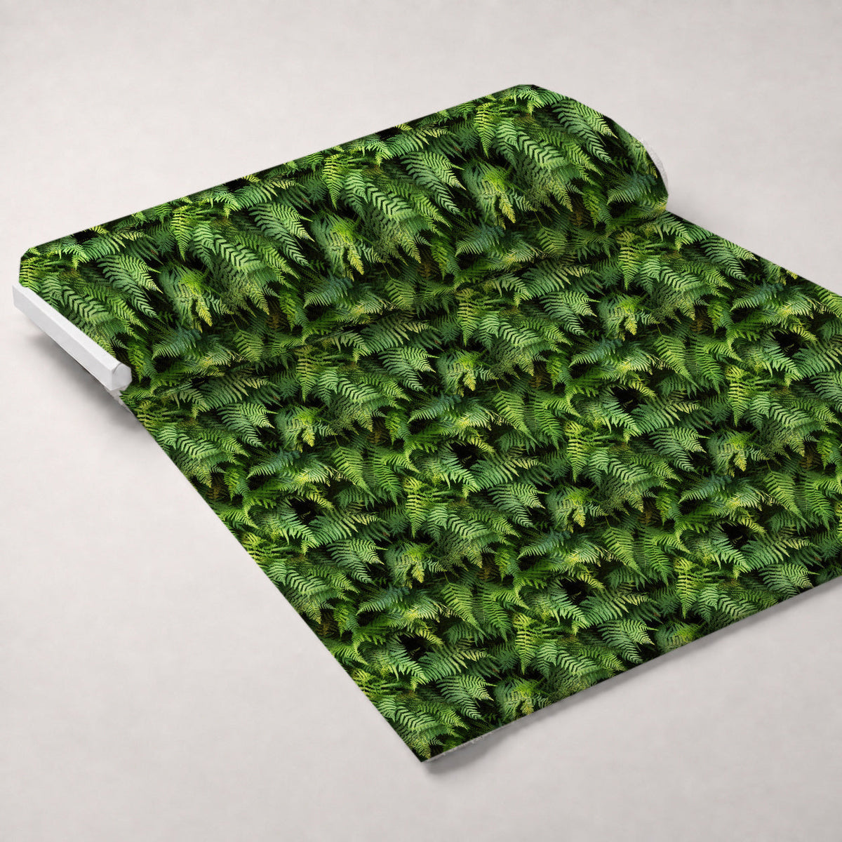 Nature Texture Pattern 16 Minky Fabric