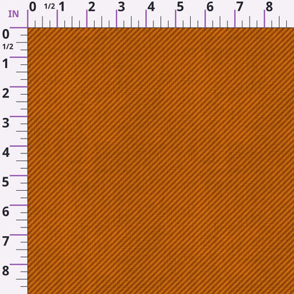 Orchard Afterglow Pattern 15 Minky Fabric