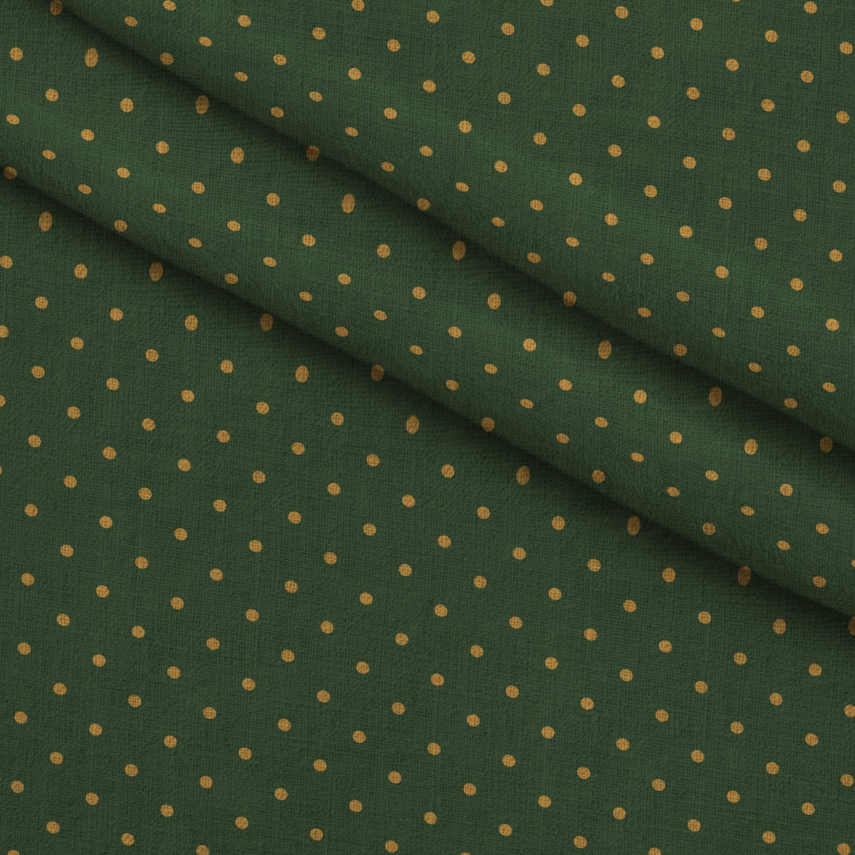 Orchard Afterglow Pattern 19 Minky Fabric
