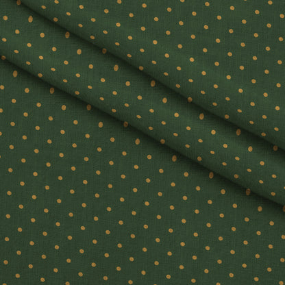 Orchard Afterglow Pattern 19 Minky Fabric