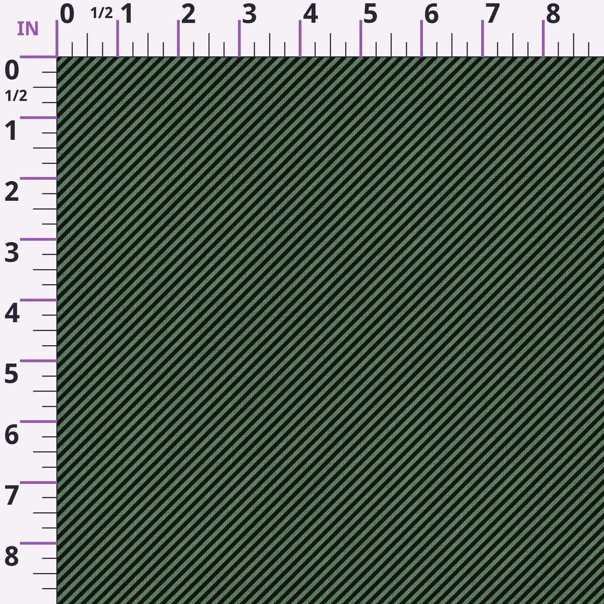 Orchard Afterglow Pattern 20 Minky Fabric
