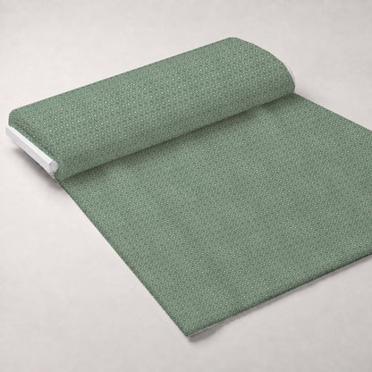 Orchard Afterglow Pattern 8 Minky Fabric