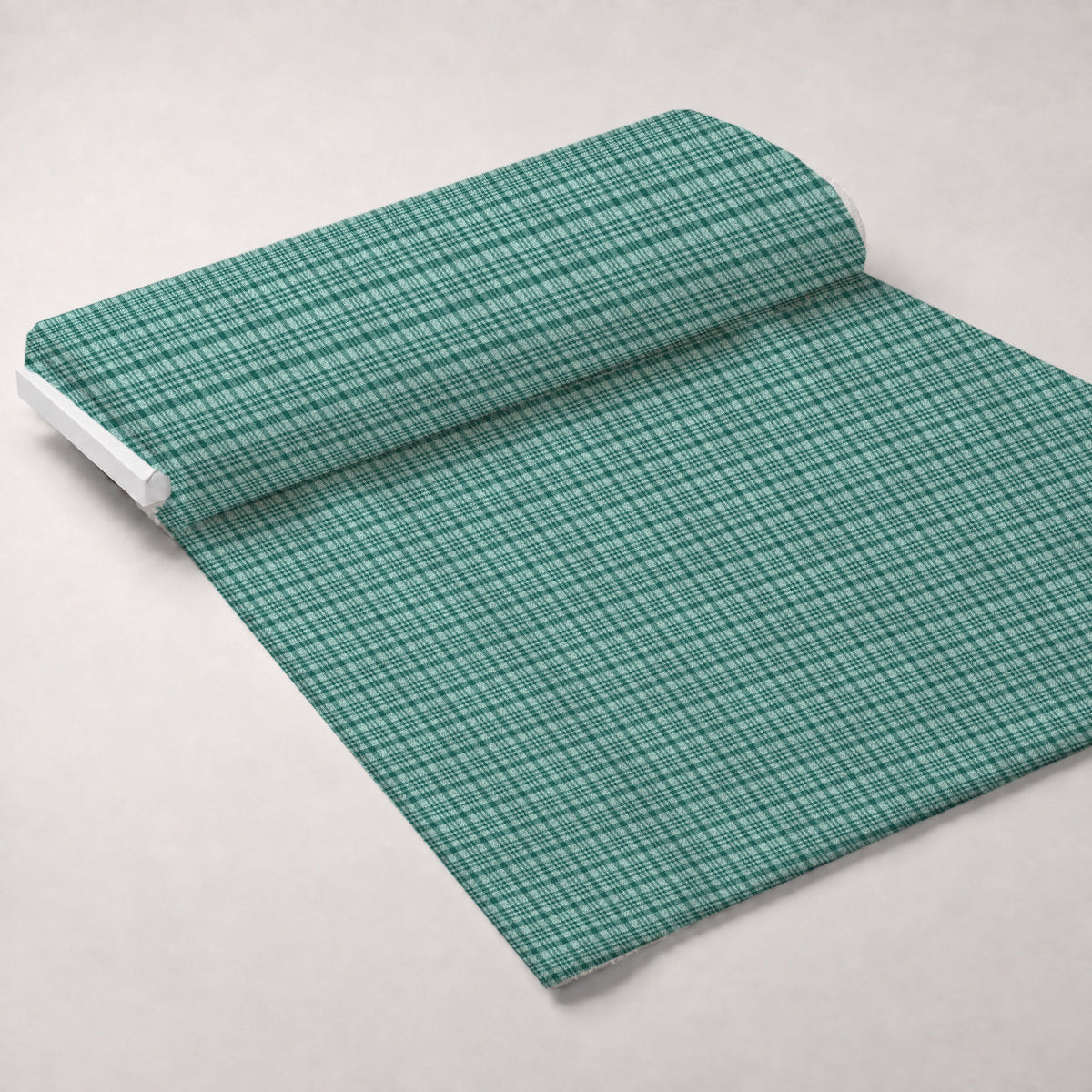Orchard Afterglow Pattern 9 Minky Fabric