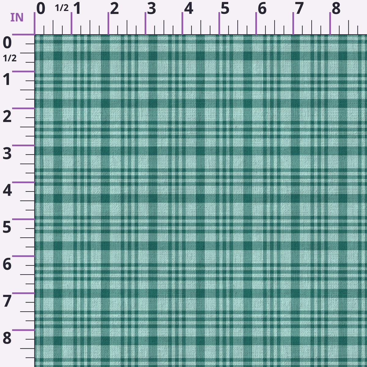 Orchard Afterglow Pattern 9 Minky Fabric