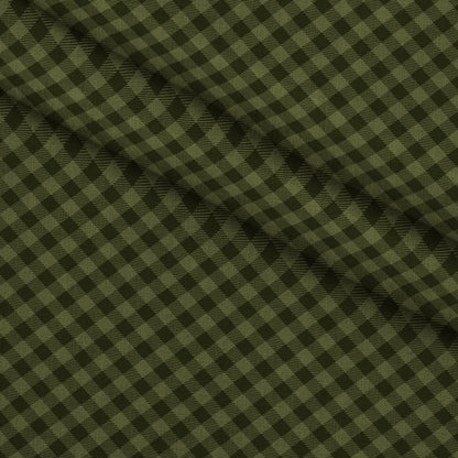 Orchard Hearth Pattern 10 Minky Fabric