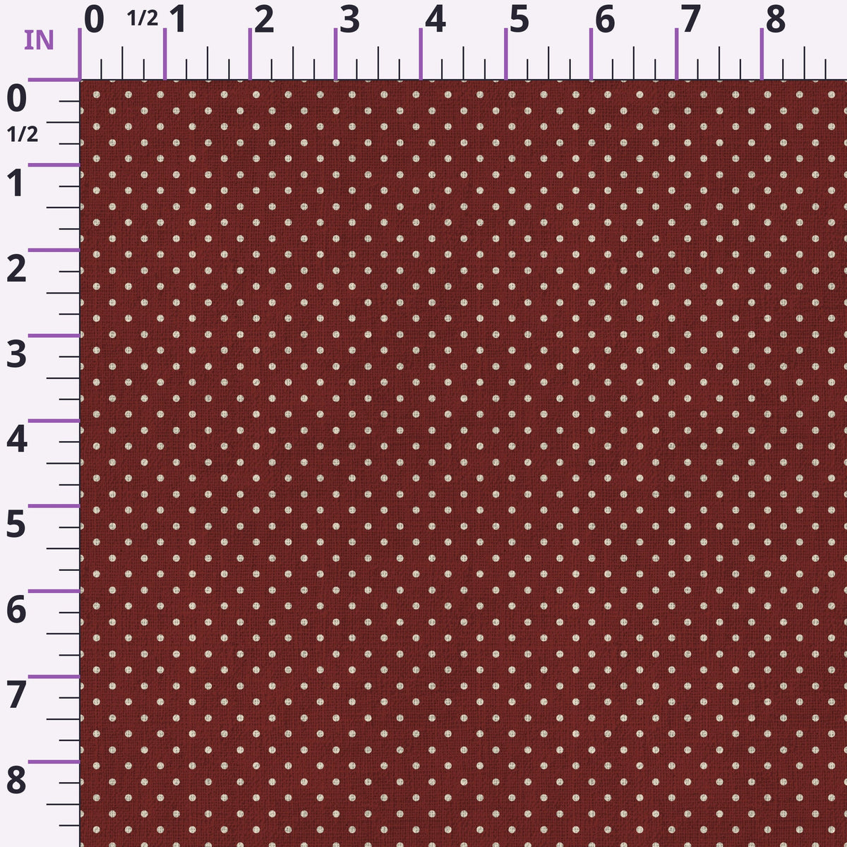 Orchard Hearth Pattern 11 Minky Fabric