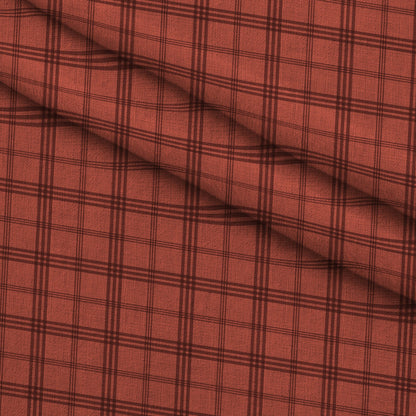 Orchard Hearth Pattern 15 Minky Fabric