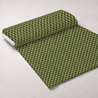Orchard Hearth Pattern 16 Minky Fabric