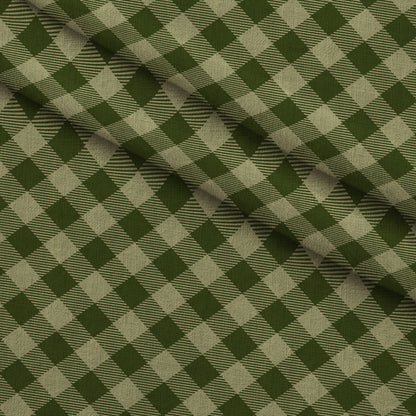 Orchard Hearth Pattern 16 Minky Fabric