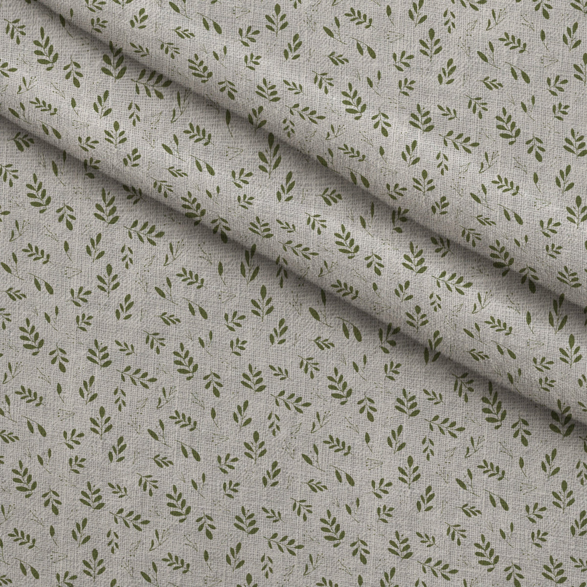Orchard Hearth Pattern 17 Minky Fabric