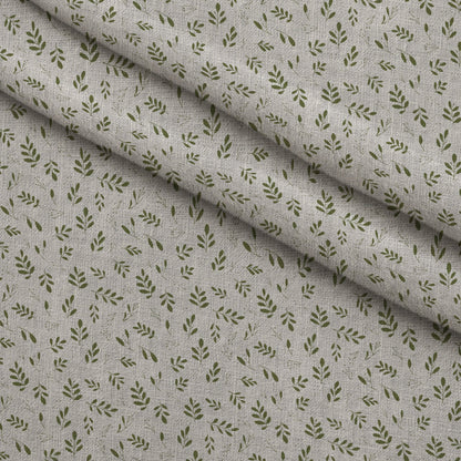 Orchard Hearth Pattern 17 Minky Fabric