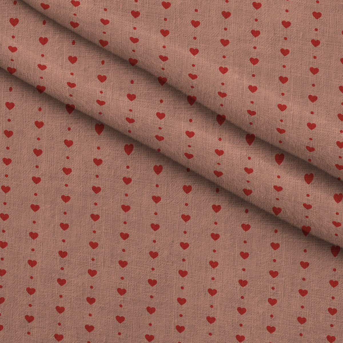 Orchard Hearth Pattern 19 Minky Fabric