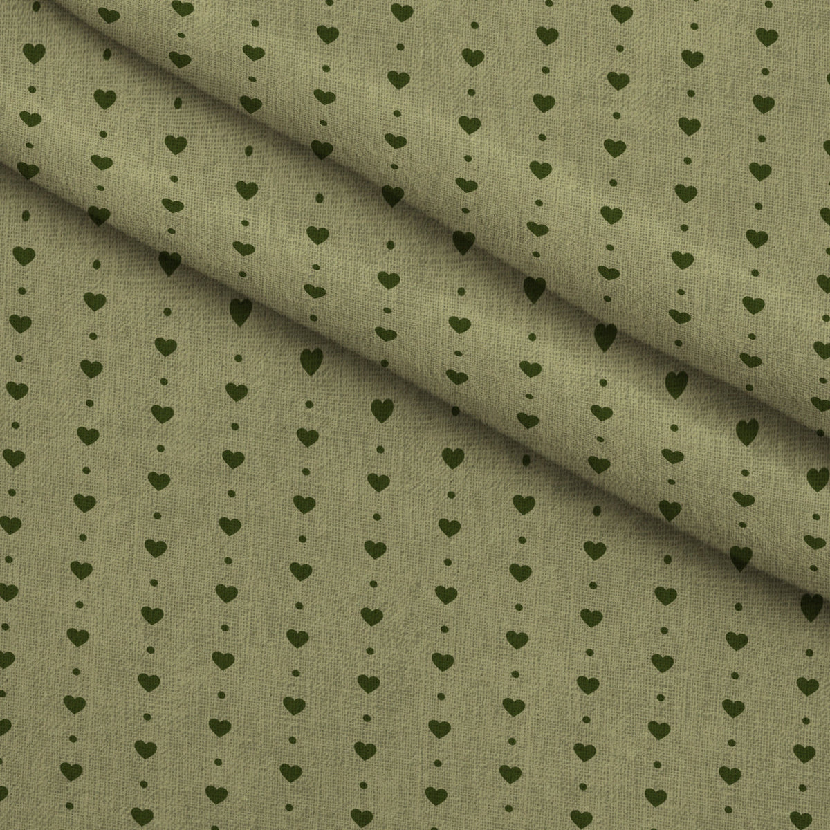 Orchard Hearth Pattern 20 Minky Fabric