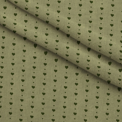 Orchard Hearth Pattern 20 Minky Fabric