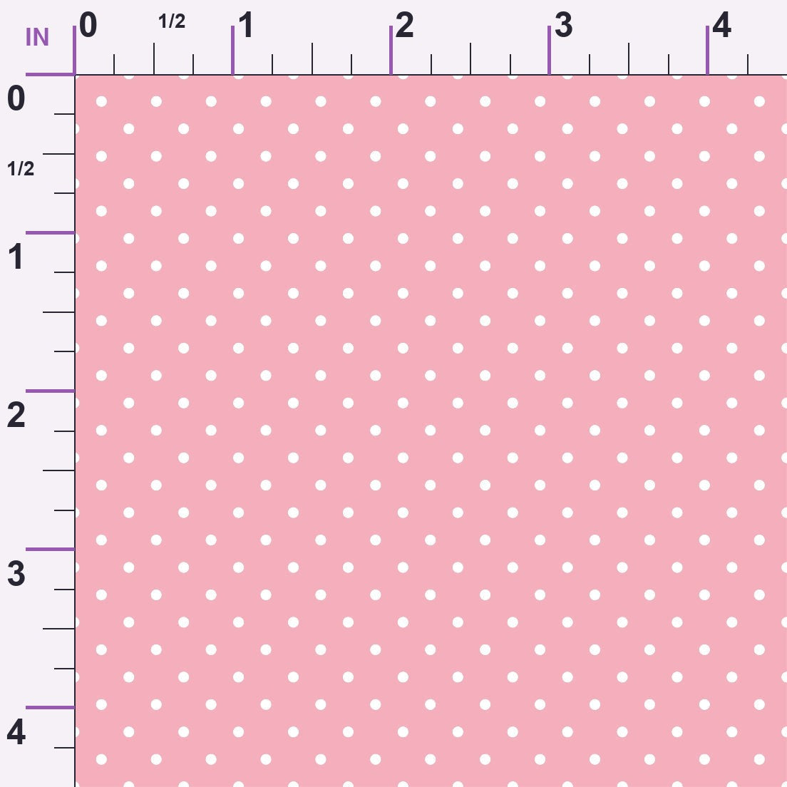 Pastel Spiderwebs Pattern 10 Minky Fabric