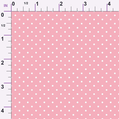 Pastel Spiderwebs Pattern 10 Minky Fabric
