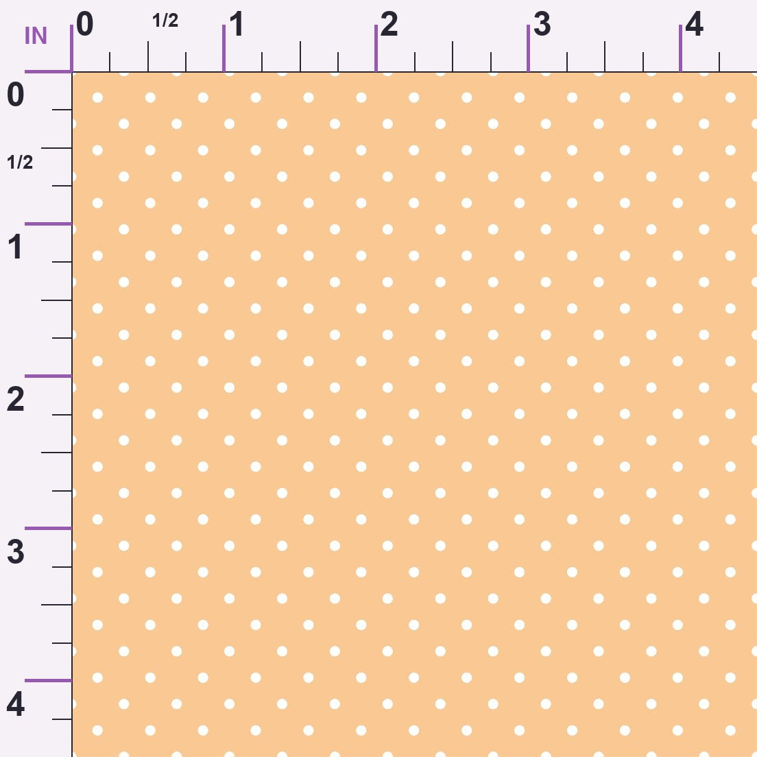 Pastel Spiderwebs Pattern 12 Minky Fabric