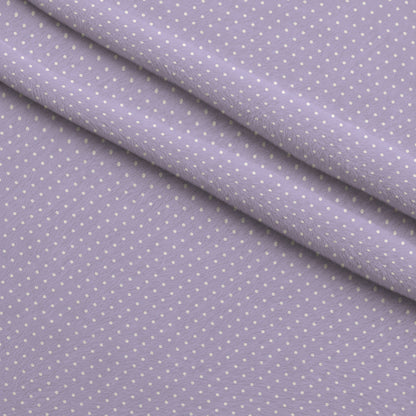 Pastel Spiderwebs Pattern 3 Minky Fabric