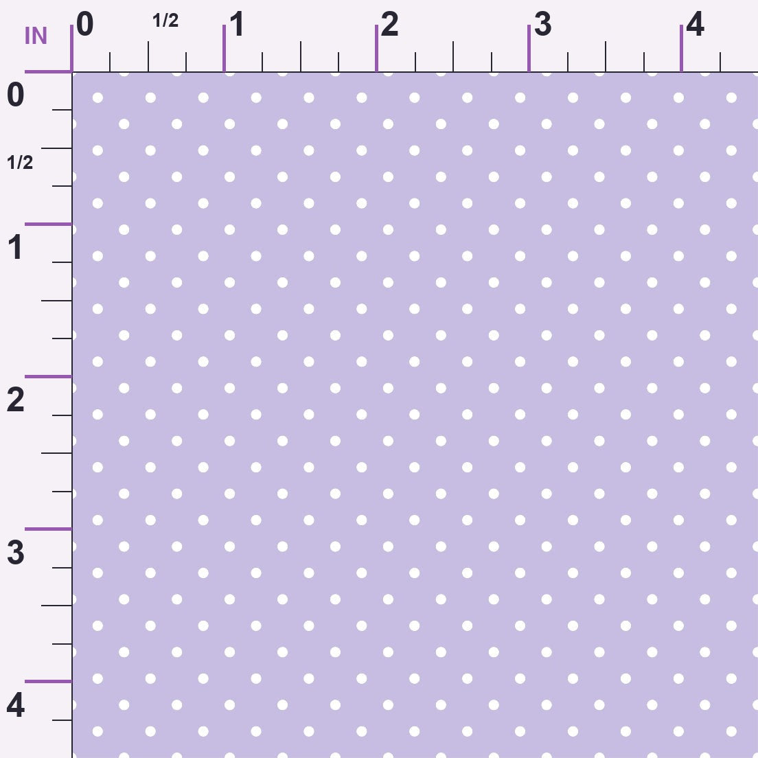 Pastel Spiderwebs Pattern 3 Minky Fabric