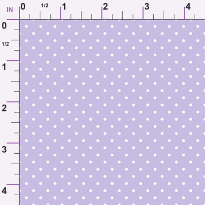 Pastel Spiderwebs Pattern 3 Minky Fabric