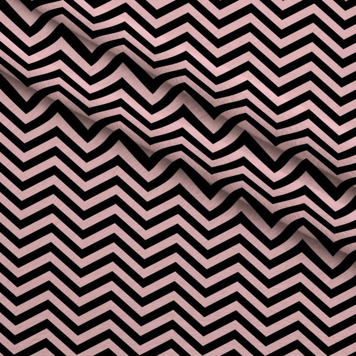 Pastel Spooks Pattern 14 Minky Fabric
